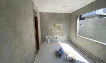 Imagem 3: Casa com 2 quartos à venda, Enseada das Gaivotas - Rio das Ostras/RJ