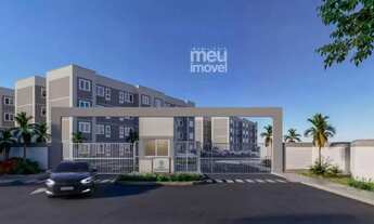 Imagem: MSE30 - VILLAGE RESERVA, 2- MORE NA REGIAO