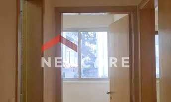 Imagem 7: Apartamento em Rua Bela Cintra - Consolação - São Paulo/SP