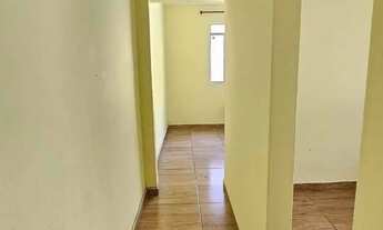 Imagem 5: SV115- CASA EM PERNAMBUÉS DISPONÍVEL