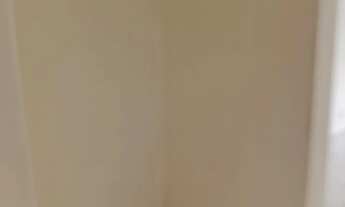 Imagem 2: Aluguel de quitinete 500,00 reais na Vila da paz em frente à rodoviária