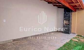 Imagem 3: CASA Casa com 3 dormitórios