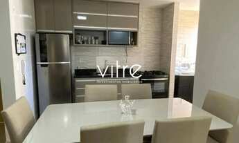 Imagem 6: Apartamento à venda no bairro Jardim Europa em Uberlândia