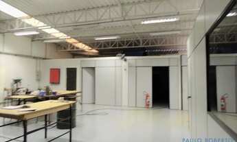 Imagem 7: COMERCIAL - SANTO AMARO - SP