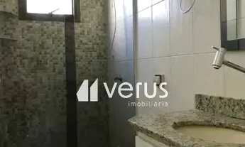 Imagem 7: Apartamento no Bairro Santa Mônica 92m² com 03 quartos - Uberlândia - MG