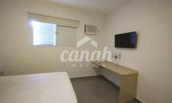 Imagem 6: Apartamento Stúdio/Kitchenette próximo USP - Ribeirão Preto