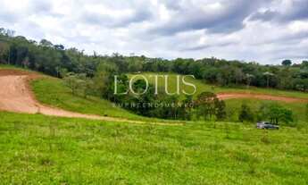 Imagem 3: 86A- LOTES EM ATIBAIA PERTO DA NATUREZA