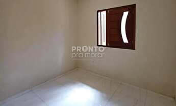 Imagem 7: Térrea para venda possui 54 m2 com 3 quartos em Pau Amarelo - Paulista - PE