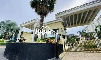 Imagem: Apartamento 2 Quartos para Aluguel em Marília