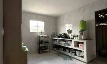 Imagem 5: Casa no Valentina para alugar