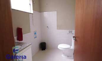 Imagem 5: Sala Comercial para alugar, 45m² - Jardim Sumaré