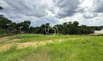 Imagem 7: Terreno em Itu à venda Fazenda Vila Real de Itu - SP