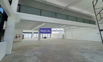 Imagem 7: Prédio Comercial 4 Pavimentos