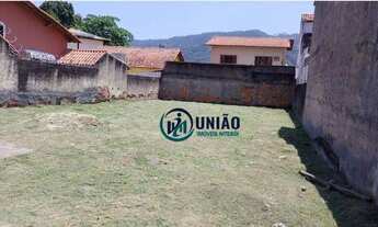 Imagem 7: Terreno PLANO à venda, 360 m² - Piratininga - Niterói/RJ