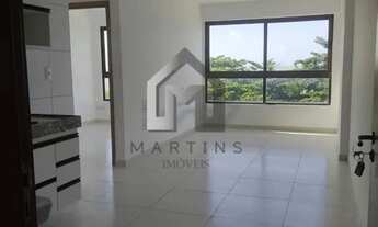 Imagem 2: Apartamento para Locação em Jaboatão dos Guararapes, Barra de jangada, 2 dormitórios, 1 ba