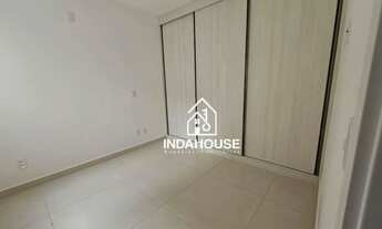 Imagem 6: Apartamento com 2 dormitórios, 60 m² - venda ou aluguel - Manai Residence - Indaiatuba/SP