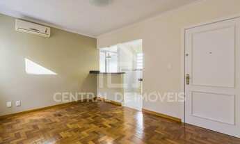 Imagem 4: Venda Apartamento PORTO ALEGRE RS Brasil