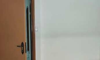 Imagem 7: CASA TÉRREA - JARDIM SATÉLITE - SP