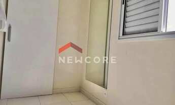 Imagem 3: Apartamento em Rua Jasmim - Chácara Primavera - Campinas/SP