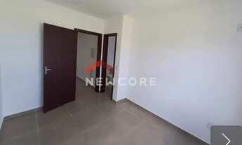 Imagem 7: Sobrado em Servidão Manoel Machado Aguiar - São João do Rio Vermelho - Florianópolis/SC