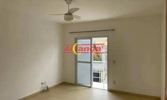 Imagem 6: SOBRADO COM 3 QUARTOS EM ATIBAIA - SP