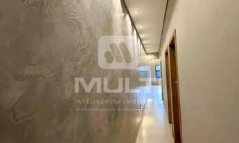 Imagem 2: Casa - PAMPULHA Casa com 3 dormitórios