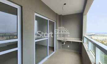 Imagem 5: Apartamento - Parque Prado - Campinas