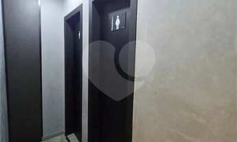 Imagem 6: Salas à venda em Bela Vista - SP