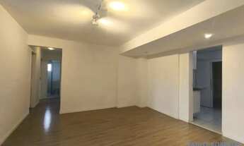 Imagem 4: APARTAMENTO - ALTO DE PINHEIROS - SP