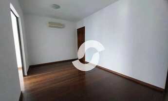 Imagem 3: Apartamento Com 3 Quartos À Venda Em Icaraí