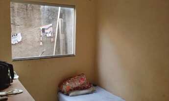 Imagem 4: JA Vendo casa em Vila Nova dos Colares