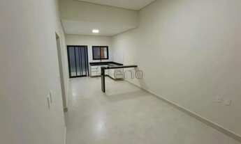 Imagem 7: Casa à venda com 2 quartos no Parque Residencial Sabiás em Indaiatuba