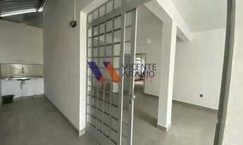 Imagem 4: Excelente Sala Comercial para Alugar Próxima à Av. Amazonas