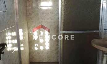 Imagem 4: Casa em Avenida Cesário de Melo - Campo Grande - Rio de Janeiro/RJ