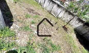 Imagem 3: Sobrado para venda com 400 metros quadrados com 4 quartos em Boa Vista - Ilhéus - BA