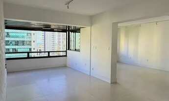 Imagem: APARTAMENTO NASCENTE 187m² 4 QUARTOS 3