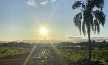 Imagem 6: Terreno de 1000m documentado comprando hoje você pode começar a construir