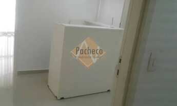 Imagem 4: Sala Comercial no Centro Penha, 1 vaga, R$1.700,00