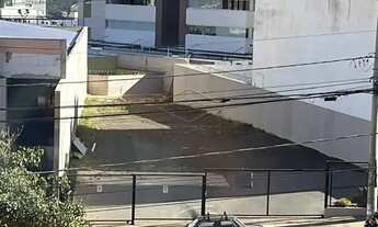 Imagem 4: Excelente lote na Getulio Vargas