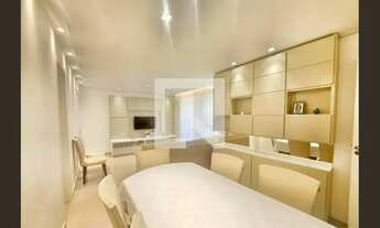 Imagem 4: Apartamento à Venda - Buritis, 3 Quartos, 98 m2