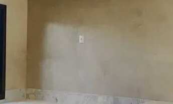 Imagem 5: Sobrado de Alto Padrão no Jardins França