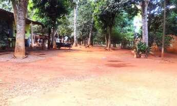 Imagem 4: Chácara de 1720 m² com 02 quartos à venda por R$ 699.000 no Condomínio Sonho Verde - Apare