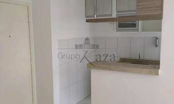 Imagem: Oportunidade - Apartamento - Palmeiras de