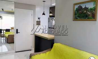 Imagem 5: Apartamento para locação de 67m² no Centro, Osasco - SP