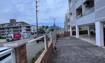 Imagem 3: Apartamento para Venda em Florianópolis, Ingleses do Rio Vermelho, 2 dormitórios, 1 suíte