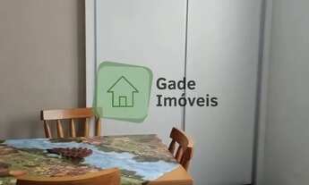 Imagem 4: Apartamento à venda 3 quartos - Nova suissa