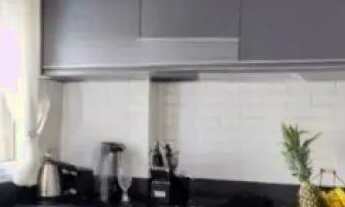 Imagem 6: APARTAMENTO - CAMPESTRE - SP