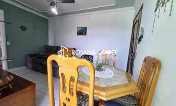 Imagem 4: Apartamento à venda no bairro Taboão - São Bernardo do Campo/SP