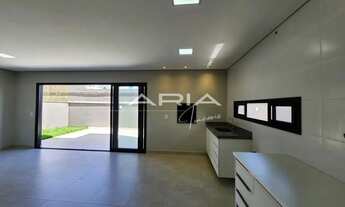 Imagem 6: Casa para locação no condomínio TAUÁ ARAÇARI em LONDRINA - PR