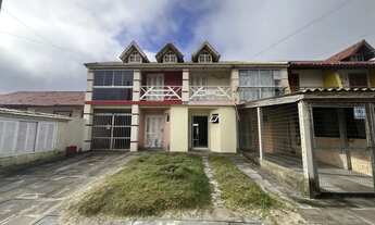 Imagem 2: Apartamento térreo 1 dormitório para Venda em Cidreira | Diego Imóveis